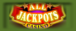 All Jackpots Casino