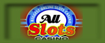 All Slots Casino