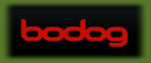 Bodog Casino