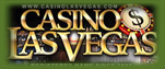 Casino Las Vegas