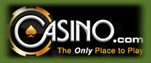 Casino.com