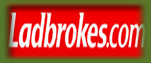 Ladbrokes Casino