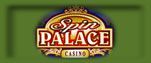 Spin Palace Casino