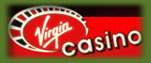 Virgin Casino