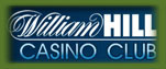 William Hill Casino